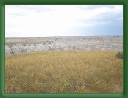 The Badlands (5) * 2048 x 1536 * (695KB)